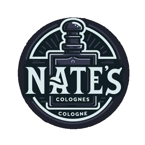 Nates Colognes